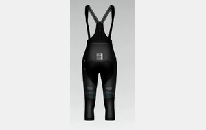 Cuissard 3/4 LIMITED VERANO