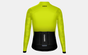 Veste Thermique ARTIC Unisex