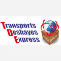 Transport Deshayes Express