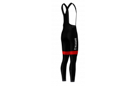 Collant long LIMITED