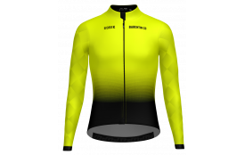 Veste Thermique ARTIC Unisex