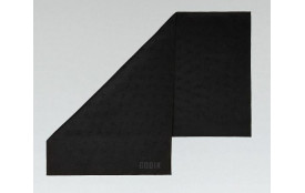 Tour de cou TUBULAR (taille unique)