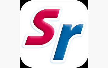 Télécharger l'application du club sur votre smartphone