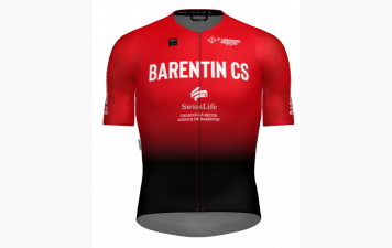 Commande des équipements