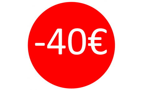 Boutique en ligne 
